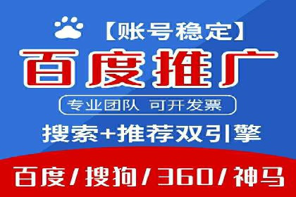 深度解析：百度竞价排名的成功案例及启示